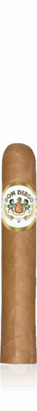 1_dondiegoclassicperlas