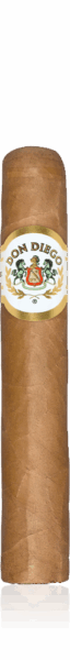 1_dondiegoclassicrobusto1