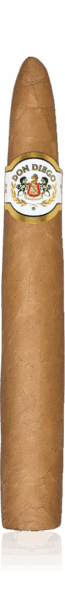 1_dondiegoclassictorpedo