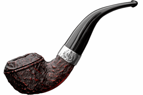 Peterson Donegal Rocky 999