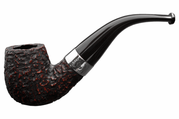 Peterson Donegal Rocky XL02