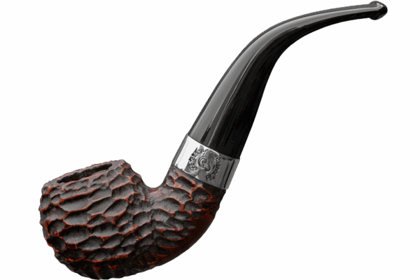 Peterson Donegal Rocky 03