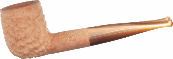 Savinelli Dune 106 Pfeife
