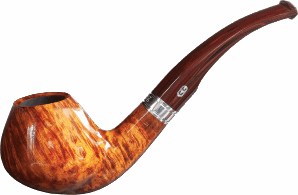 Chacom Edition 24 Light Pfeife