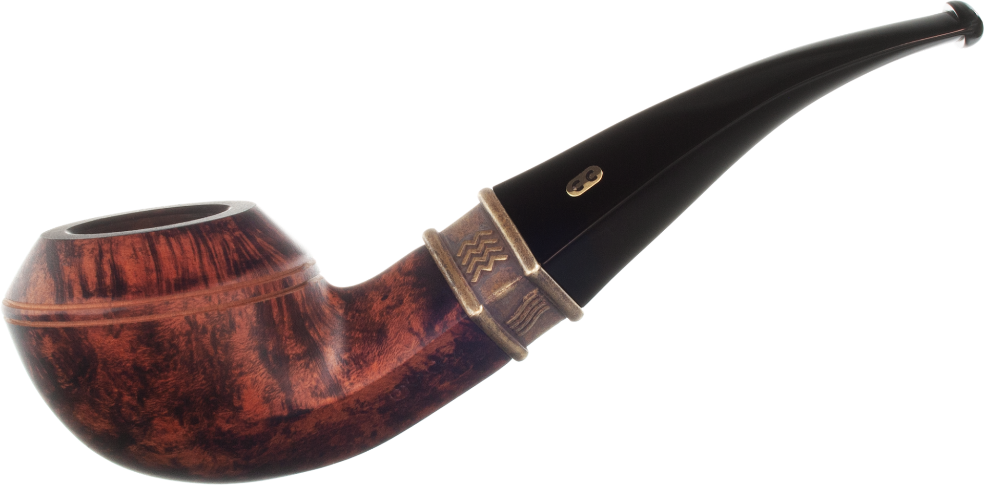 1_elements-co-560-1_1920x1920