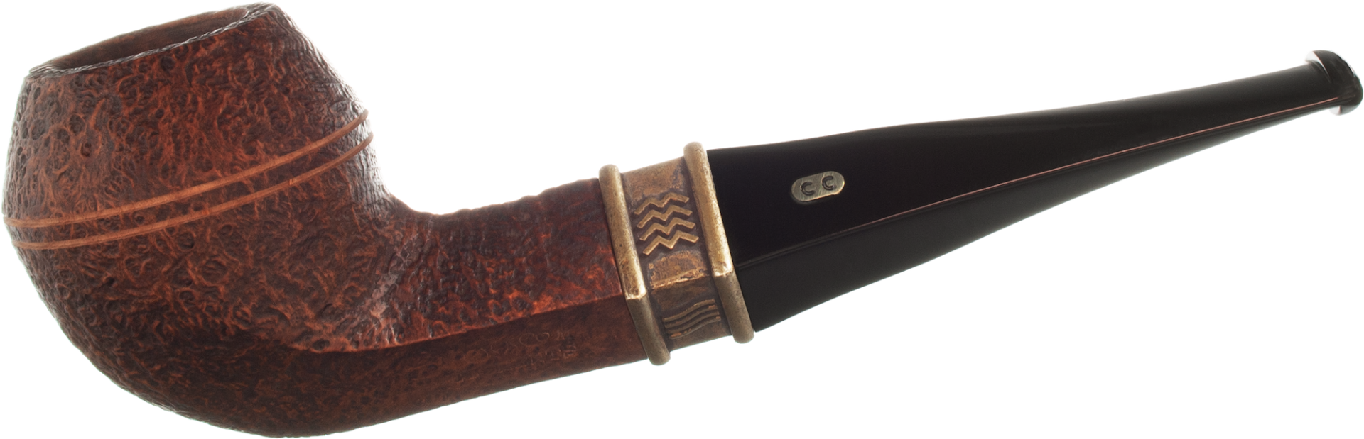 1_elements-sb-390-1_1920x1920