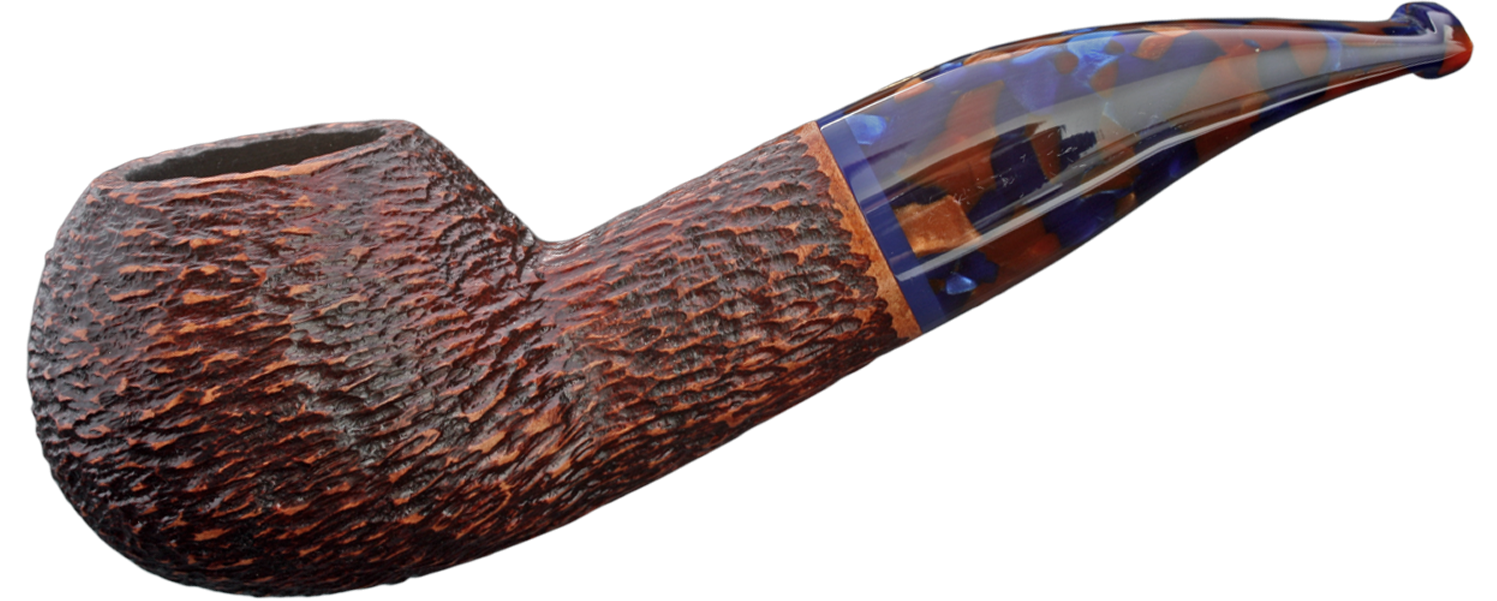 1_fantasia-rust320-1