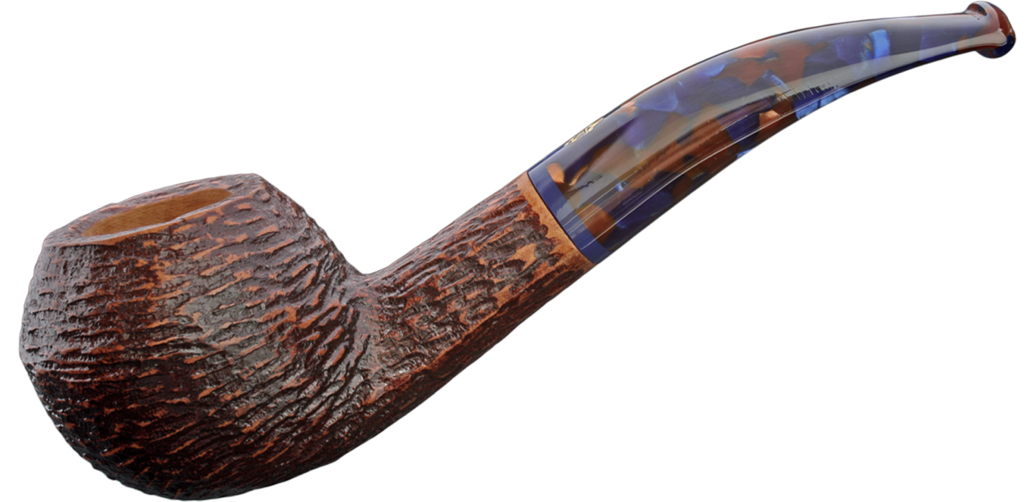 1_fantasia-rust673-1