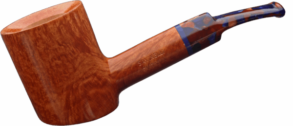 Savinelli Fantasia Smooth 311 Pfeife