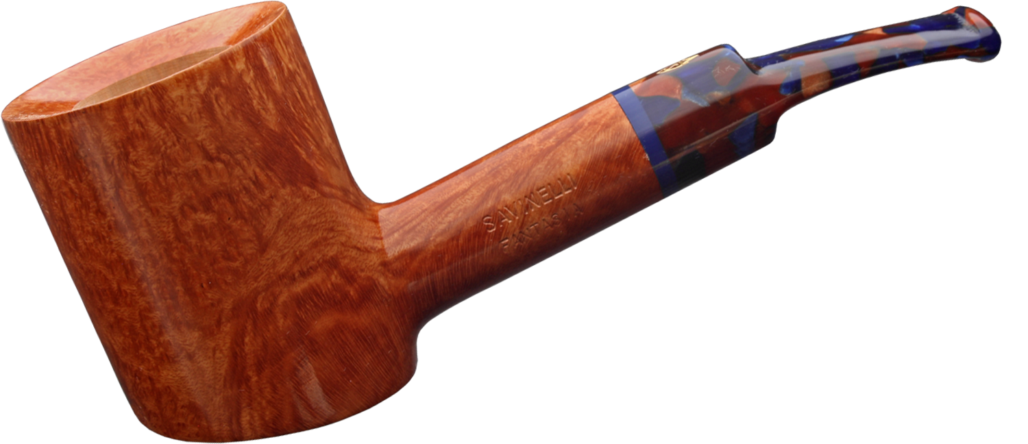 1_fantasia-sm311-1eva7zfw7683of