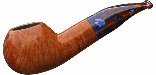 Savinelli Fantasia Light 320 Pfeife