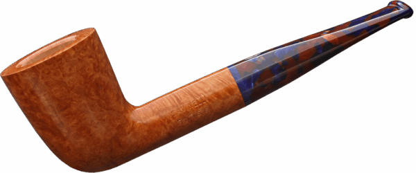 Savinelli Fantasia Smooth 409 Pfeife