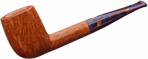 Savinelli Fantasia Smooth 111 Pfeife