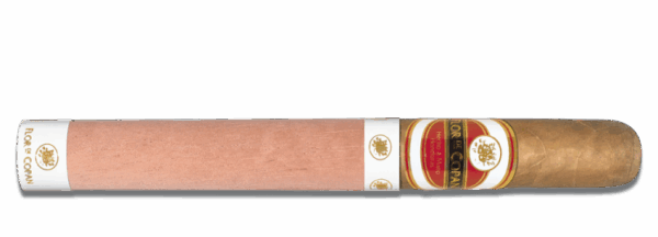 Flor de Copan - Classic - Churchill