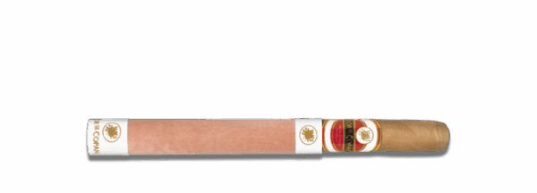 Flor de Copan - Classic - Demi Tasse