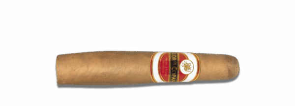 Flor de Copán - Classic - Gordito