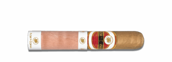 Flor de Copan - Classic - Rothschild Robusto
