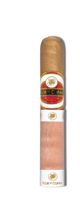 Flor de Copan Classic Rothschild Robusto