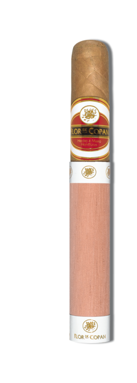 Flor de Copan Classic Toro