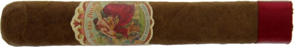 My Father Flor de las Antillas Sun Grown Robusto