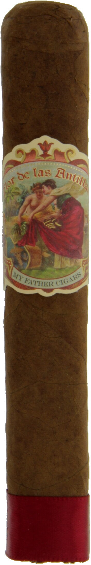 My Father Flor de las Antillas Sun Grown Robusto