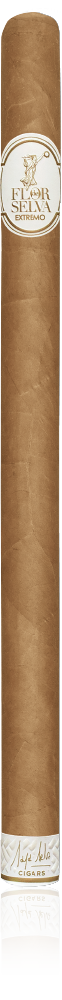Flor de Selva - Classic - Extremo (Gigante)