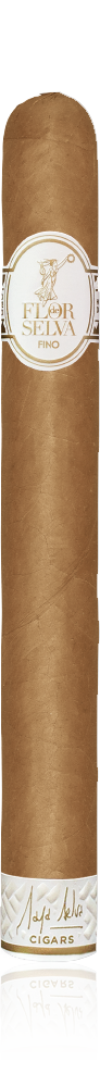 Flor de Selva - Classic - Fino