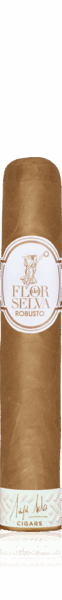 1_flordeselvaclassicrobusto