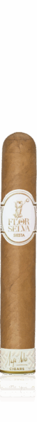 1_flordeselvaclassicsiestatrspetitcorona1