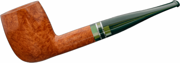 Savinelli Foresta Light 111 Pfeife