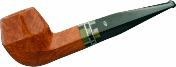 Savinelli Foresta Light 510 Pfeife