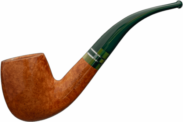 Savinelli Foresta Light 606 Pfeife