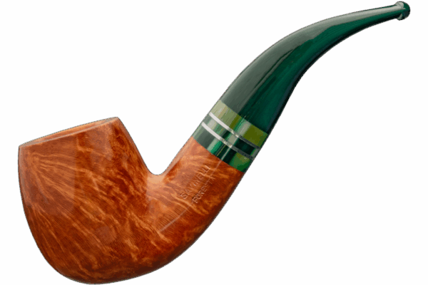 Savinelli Foresta Light 616 Pfeife