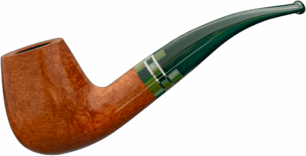 Savinelli Foresta Light 628 Pfeife