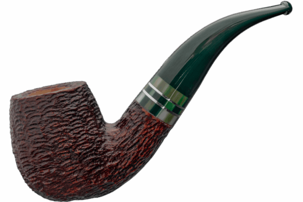 Savinelli Foresta Rustic 616 Pfeife
