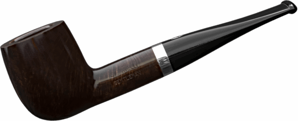 Savinelli Gentleman 106