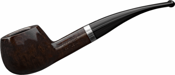 Savinelli Gentleman 315