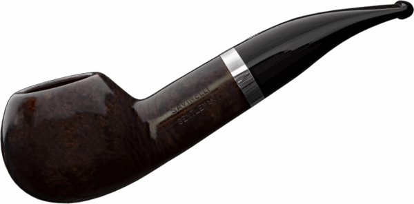 Savinelli Gentleman 321