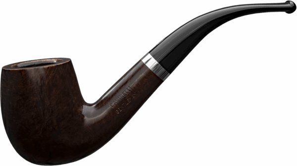 Savinelli Gentleman 606