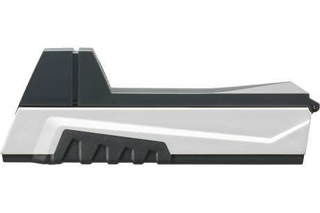 Zigaretten-Stopfer Gizeh Special Tip Duo