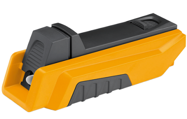 Zigaretten-Stopfer Gizeh Vario Stopfer