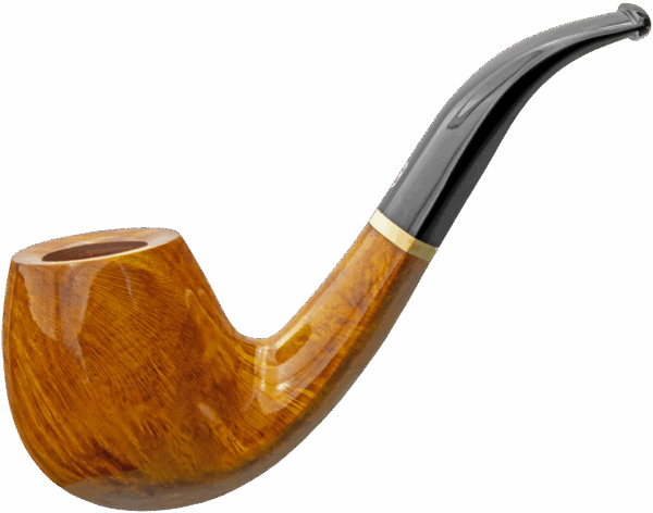 Chacom Grand Cru 24 Light Pfeife
