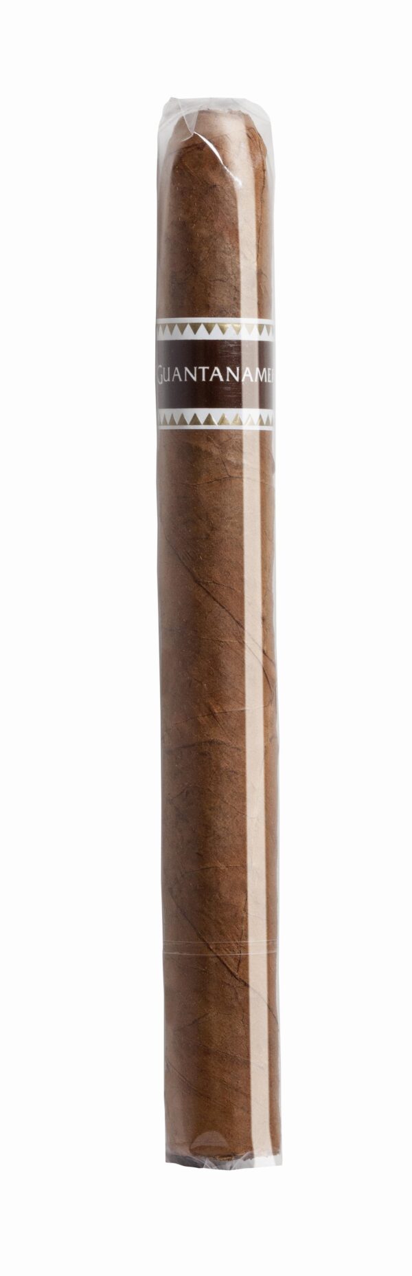 Guantanamera Decimos