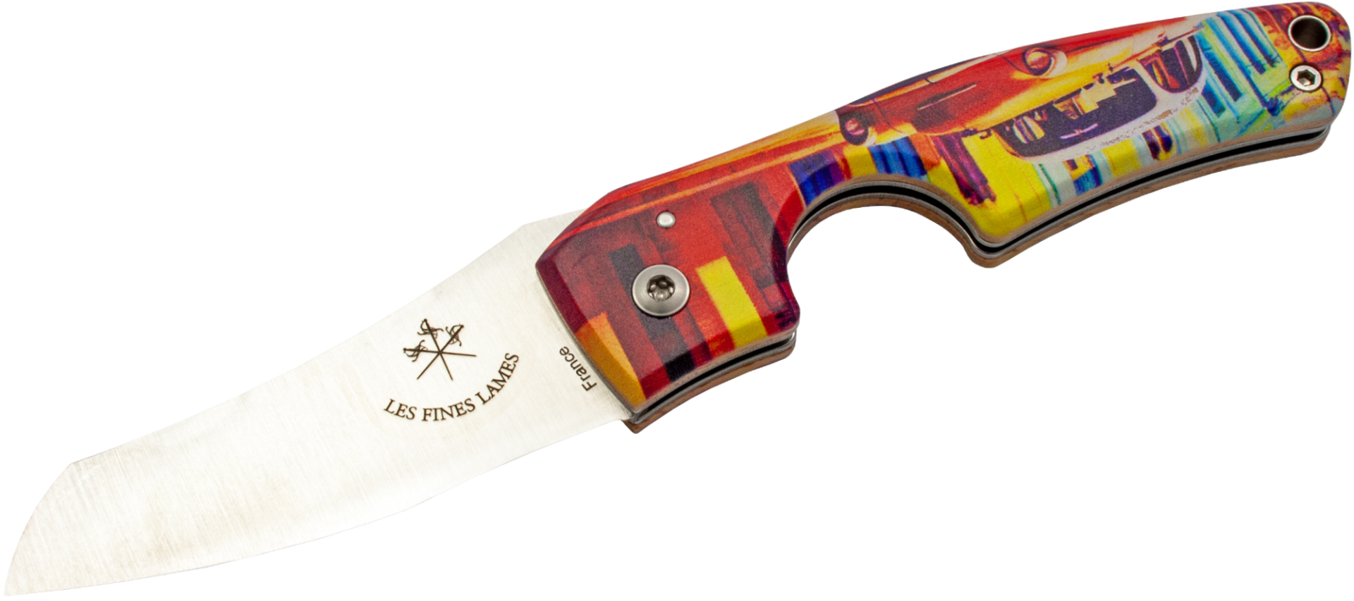 1_ha-almendron-1_1920x1920