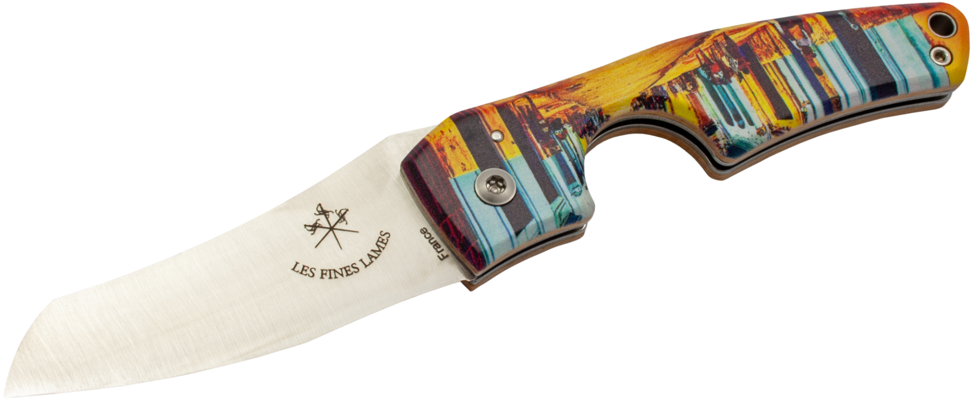 1_ha-habanavieja-1_1920x1920