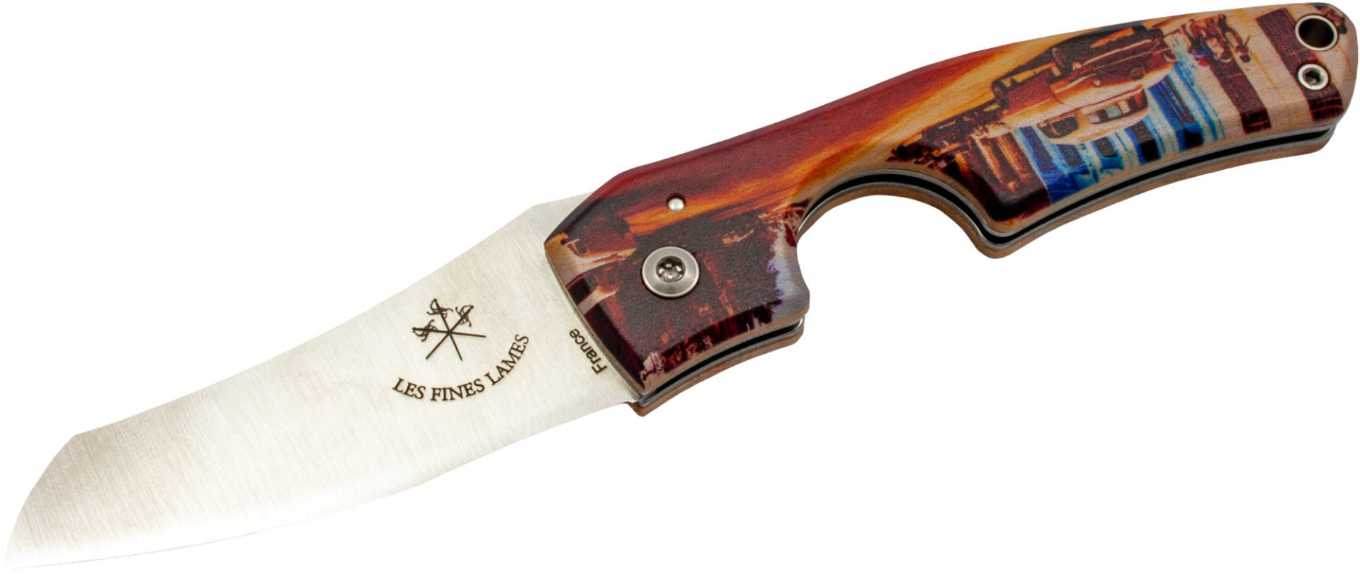 1_ha-haciaelmalec-1_1920x1920