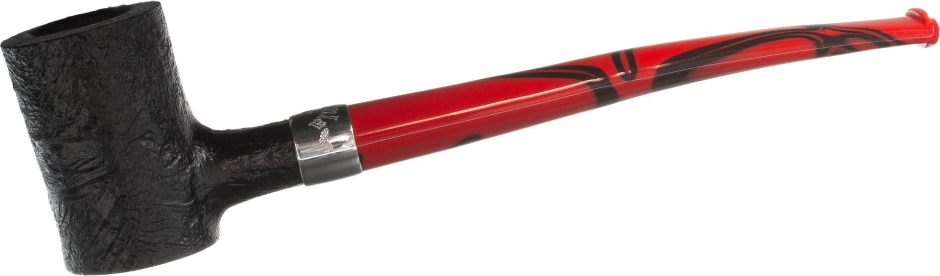 1_halloween-sb-tankard-1_1920x1920