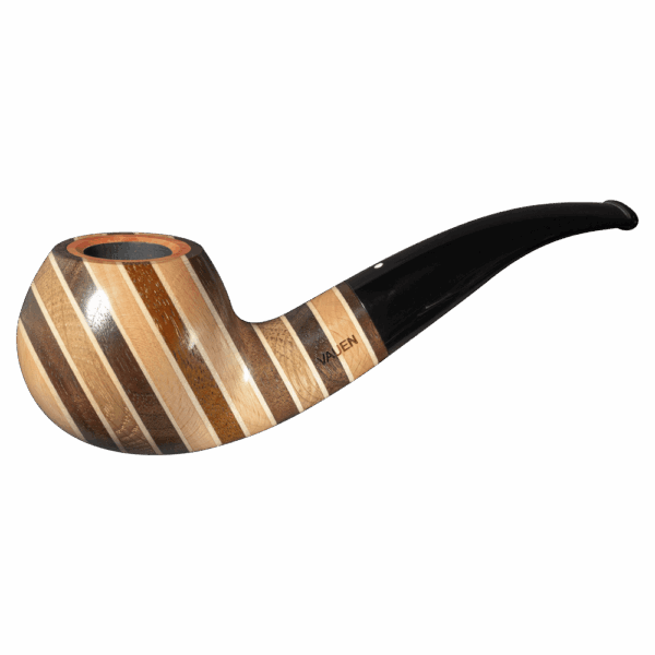 Vauen Hawaii HW 137 Pfeife