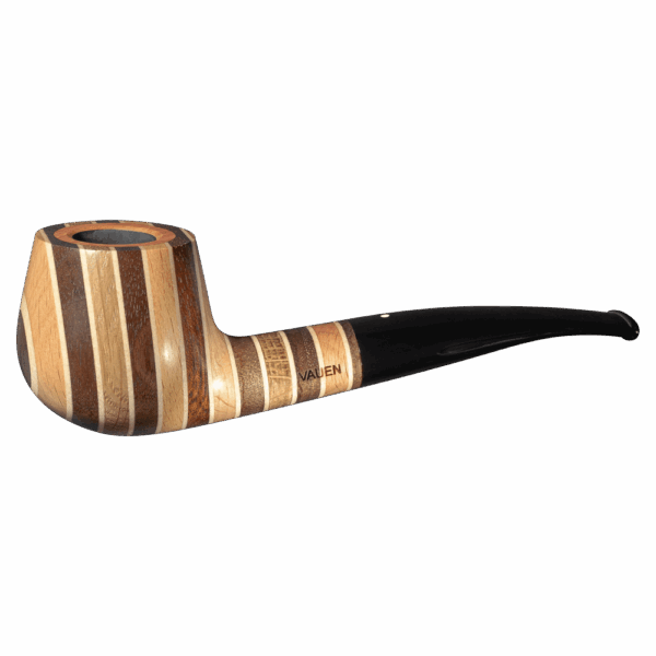 Vauen Hawaii HW 140 Pfeife