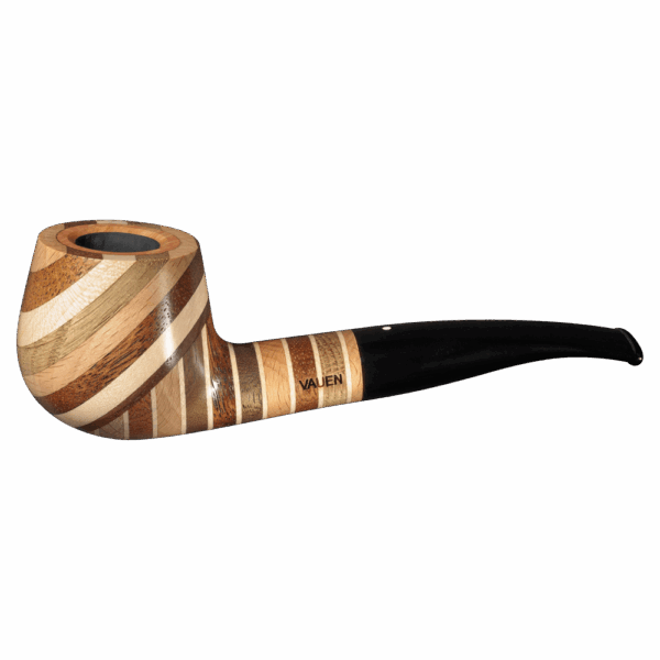 Vauen Hawaii HW 240 Pfeife